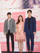 Kim-So-eun-Heo-Jeong-min-and-Park-Na-ye-11