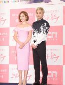 Kim-So-eun-Heo-Jeong-min-and-Park-Na-ye-2