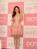 Kim-So-eun-Heo-Jeong-min-and-Park-Na-ye-3
