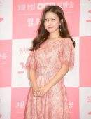 Kim-So-eun-Heo-Jeong-min-and-Park-Na-ye-4