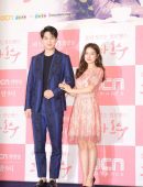 Kim-So-eun-Heo-Jeong-min-and-Park-Na-ye-5