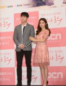 Kim-So-eun-Heo-Jeong-min-and-Park-Na-ye-6
