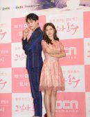 Kim-So-eun-Heo-Jeong-min-and-Park-Na-ye-7