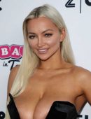 Lindsey-Pelas-702