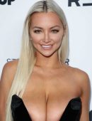 Lindsey-Pelas-706