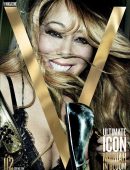 Mariah-Carey-V-Magazine-Photoshoot-4
