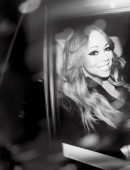 Mariah-Carey-V-Magazine-Photoshoot-5
