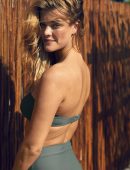 Nina-Agdal-in-Aerie-Swimwear-Collection-2018-11