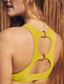 Nina-Agdal-in-Aerie-Swimwear-Collection-2018-12