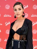 Olivia-Culpo-851