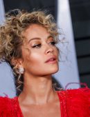 Rita-Ora-201