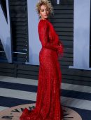 Rita-Ora-204