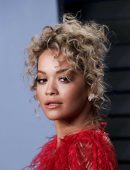 Rita-Ora-205
