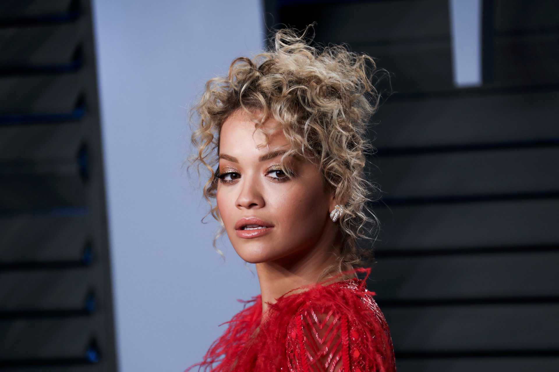 Rita-Ora-205
