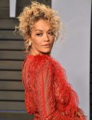 Rita-Ora-206