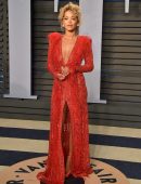 Rita-Ora-207