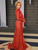 Rita-Ora-208