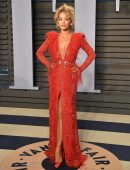 Rita-Ora-209