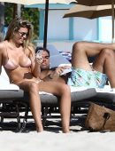 Samantha-Hoopes-555