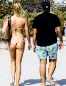 Samantha-Hoopes-559