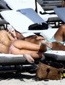 Samantha-Hoopes-562