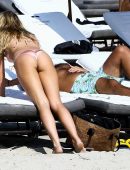 Samantha-Hoopes-563