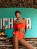 Sandra-Kubicka-in-True-Colors-Swimwear-3