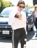 Selena-Gomez-1