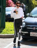 Selena-Gomez-2
