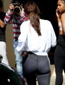 Selena-Gomez-3
