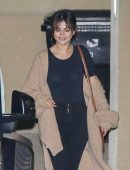 Selena-Gomez-351