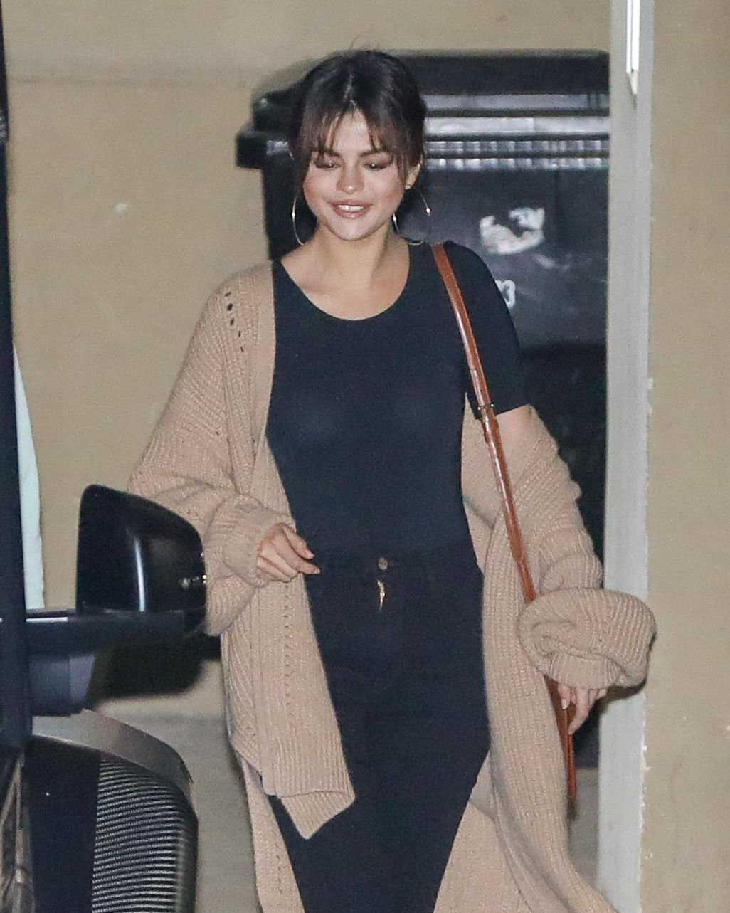 Selena-Gomez-351