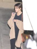 Selena-Gomez-352