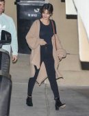 Selena-Gomez-353