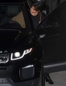 Selena-Gomez-354