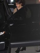 Selena-Gomez-355