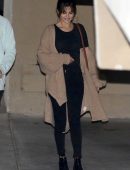 Selena-Gomez-357