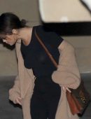 Selena-Gomez-359