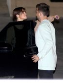 Selena-Gomez-360