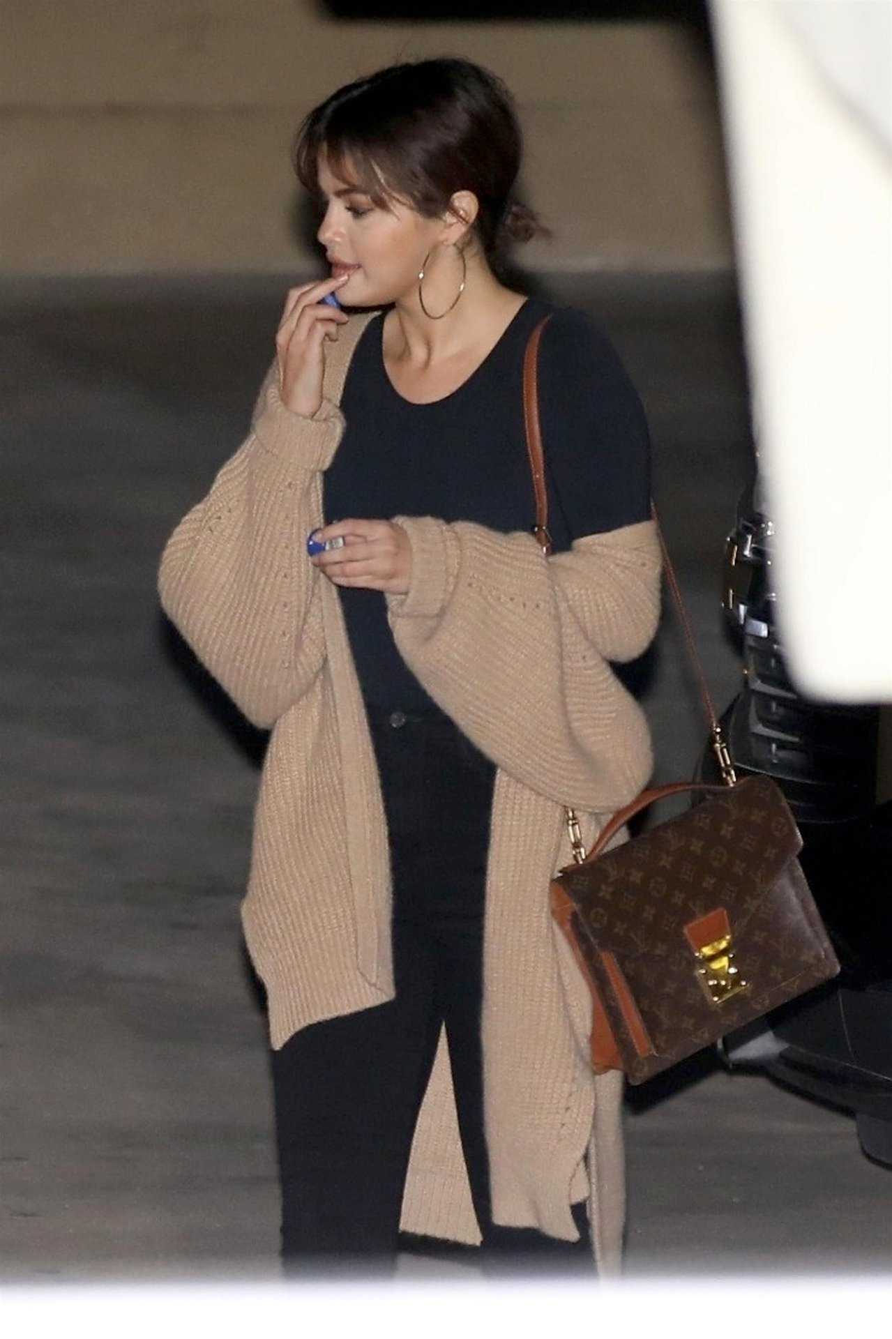 Selena-Gomez-361