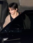 Selena-Gomez-362