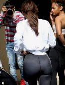 Selena-Gomez-4