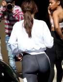 Selena-Gomez-5