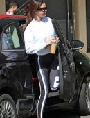Selena-Gomez-6