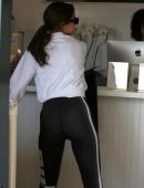 Selena-Gomez-7