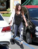 Selena-Gomez-9