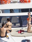 Selena-Gomez-in-Bikini-607