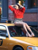 Adriana-Lima-Leggy-501