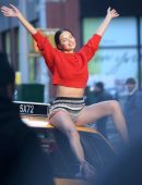 Adriana-Lima-Leggy-511