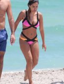 Anitta-in-Bikini-206